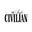 The Safe Civilian logo