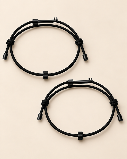 Civilian Emergency Escape Bracelet | Tungsten Window Breaker
