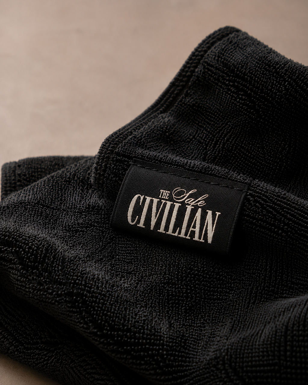 Microfibre Cloth (Armor Care)