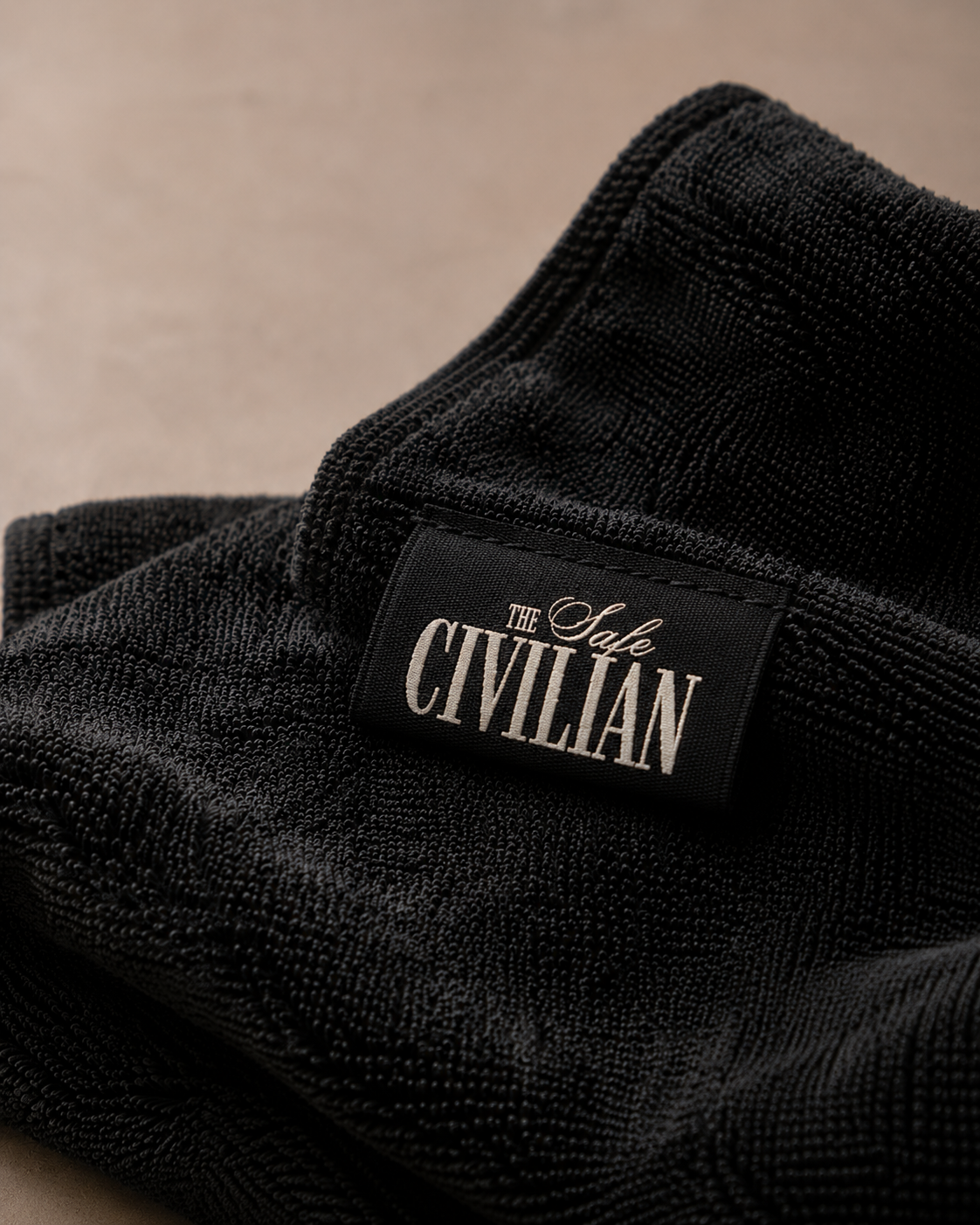 Microfibre Cloth (Armor Care)