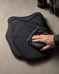 Microfibre Cloth (Armor Care)
