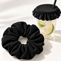 Drink Cover Scrunchie Bundle