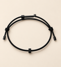Civilian Emergency Escape Bracelet | Tungsten Window Breaker