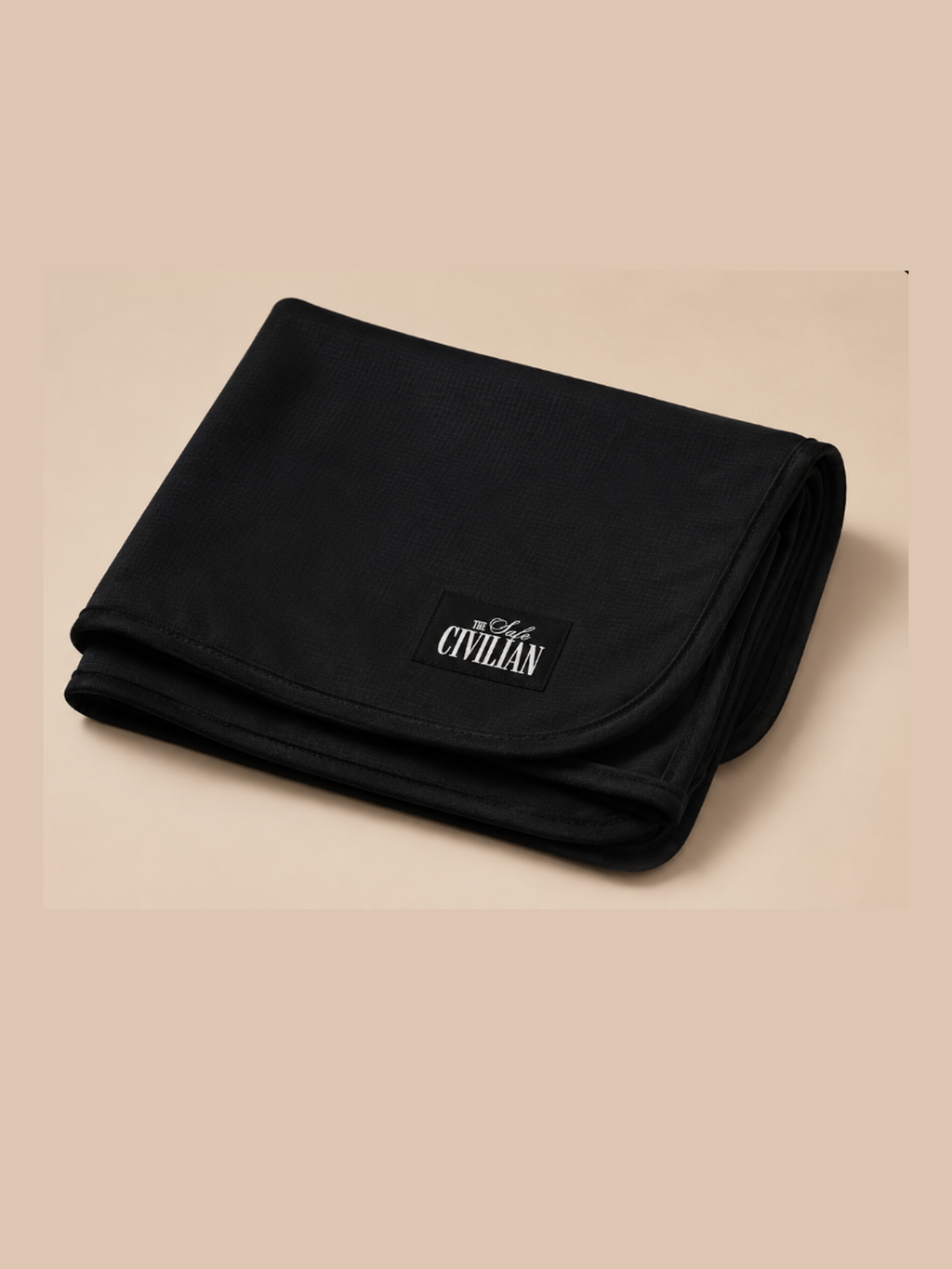 Microfibre Cloth (Armor Care)