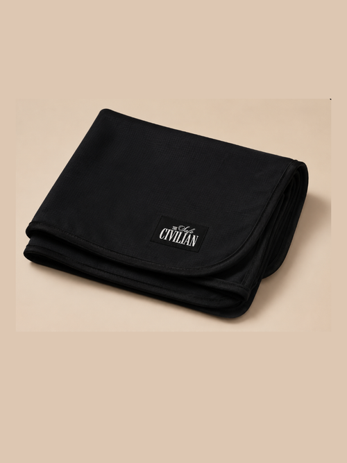 Microfibre Cloth (Armor Care)