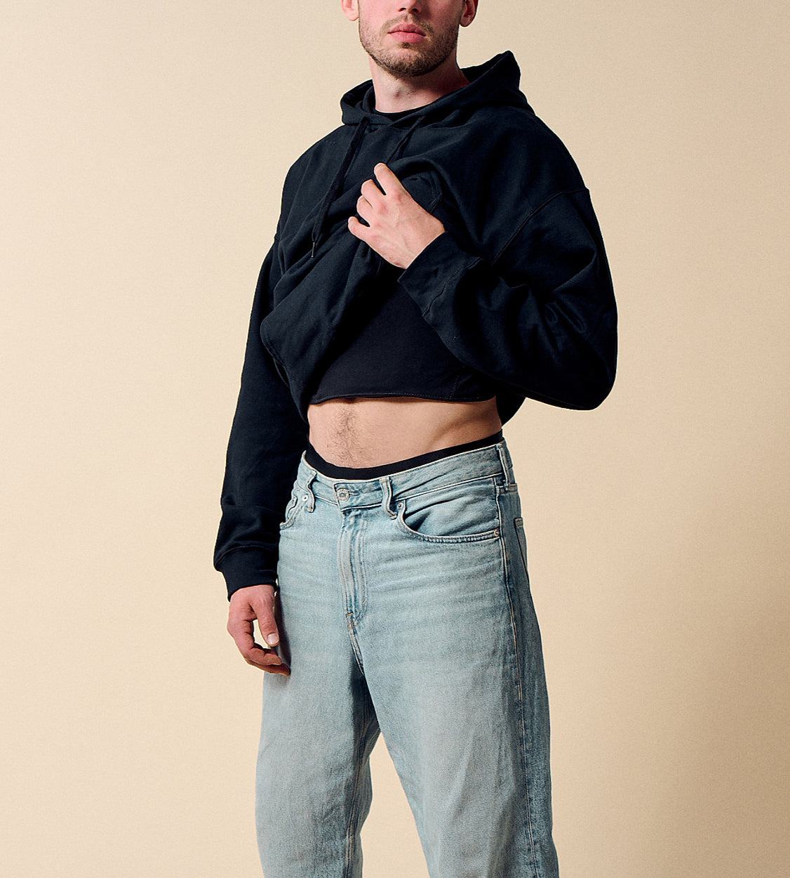 Unisex Hoodie image 6