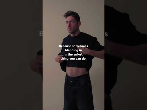 Men's Concealable Bulletproof Vest — NIJ IIIA Ballistic Body Armor | The Safe Civilian